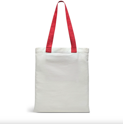 Radley Evergreen Tote Bag