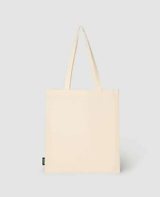 Wimbledon Tote Bag